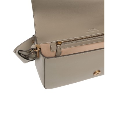 CROSS-BODY BAG LOVE ONE