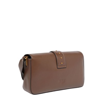 BORSA A TRACOLLA LOVE ONE