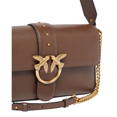 CROSS-BODY BAG LOVE ONE