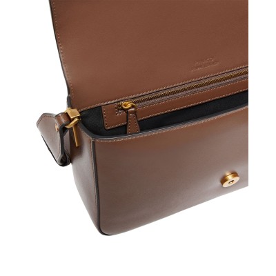 CROSS-BODY BAG LOVE ONE