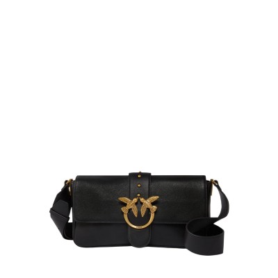 UMHÄNGETASCHE LOVE ONE