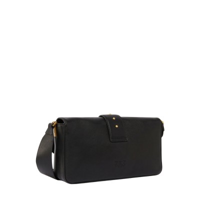 BORSA A TRACOLLA LOVE ONE