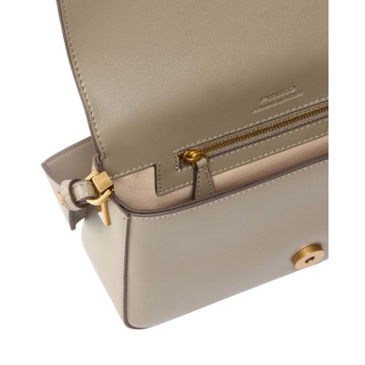 CROSS-BODY BAG LOVE ONE