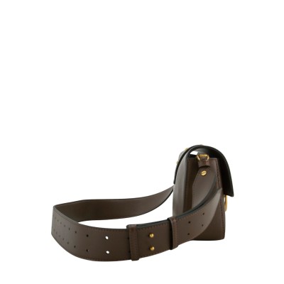 CROSS-BODY BAG LOVE ONE