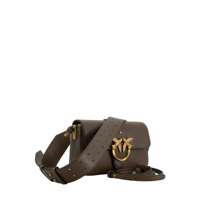 CROSS-BODY BAG LOVE ONE