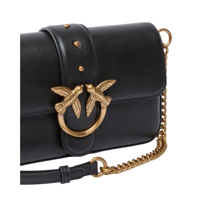 BORSA A TRACOLLA LOVE ONE