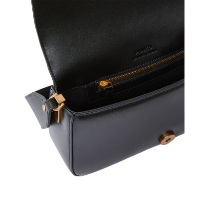 CROSS-BODY BAG LOVE ONE