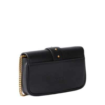 CROSS-BODY BAG LOVE ONE