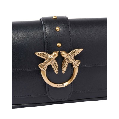 CROSS-BODY BAG LOVE ONE