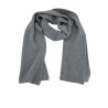 SCARVES SLOVENIA