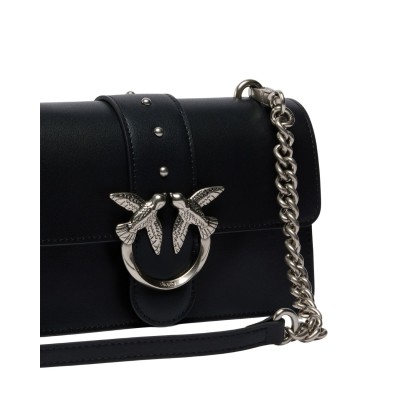 BORSA A TRACOLLA LOVE ONE