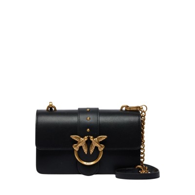 CROSS-BODY BAG LOVE ONE