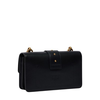 BORSA A TRACOLLA LOVE ONE