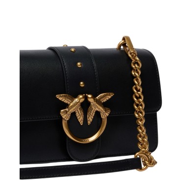 BORSA A TRACOLLA LOVE ONE