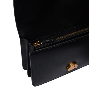 BORSA A TRACOLLA LOVE ONE