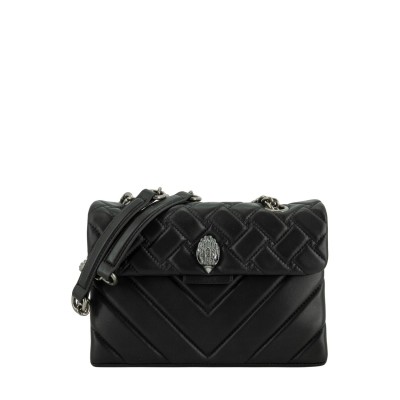 SHOULDER BAG KENSINGTON