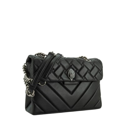 SHOULDER BAG KENSINGTON