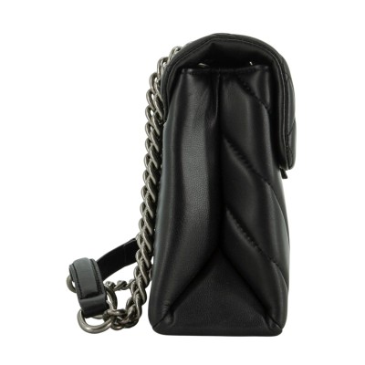 SCHULTERTASCHE KENSINGTON