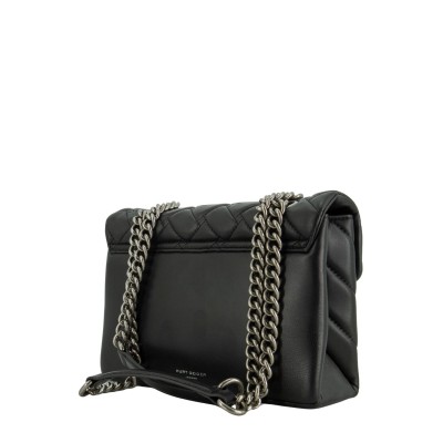 SHOULDER BAG KENSINGTON