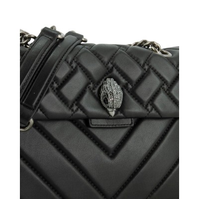 SCHULTERTASCHE KENSINGTON