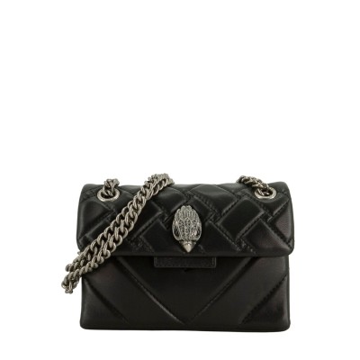 CROSS-BODY BAG KENSINGTON