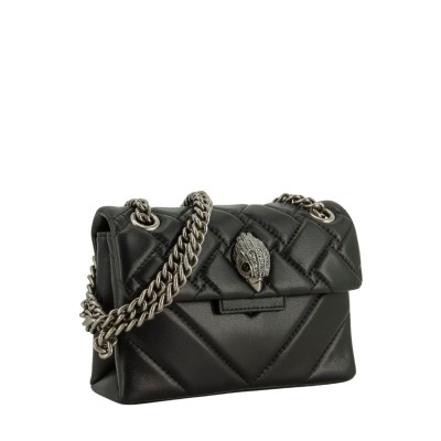BORSA A TRACOLLA KENSINGTON