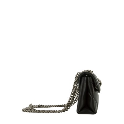 CROSS-BODY BAG KENSINGTON