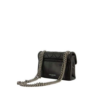 BORSA A TRACOLLA KENSINGTON