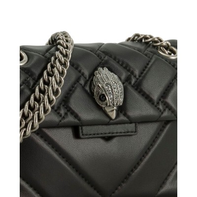 BORSA A TRACOLLA KENSINGTON