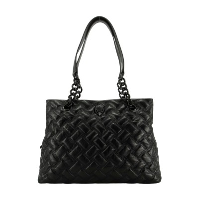 BORSA SHOPPING KENSINGTON