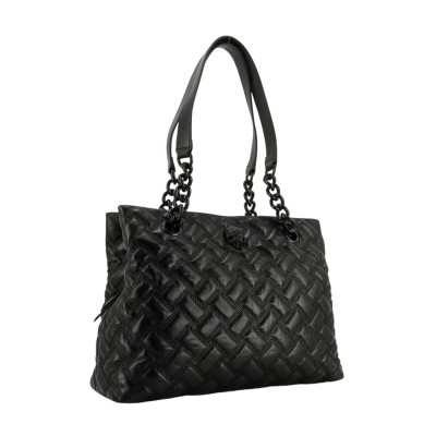 SHOPPING BAG KENSINGTON