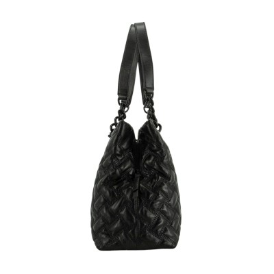 SHOPPING BAG KENSINGTON
