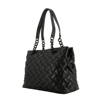 BORSA SHOPPING KENSINGTON