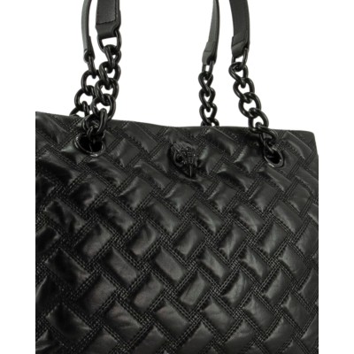 SHOPPING BAG KENSINGTON