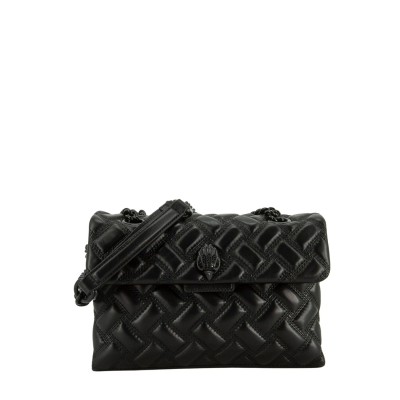 SCHULTERTASCHE KENSINGTON