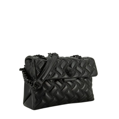 SCHULTERTASCHE KENSINGTON