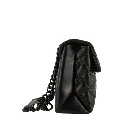 BORSA A SPALLA KENSINGTON