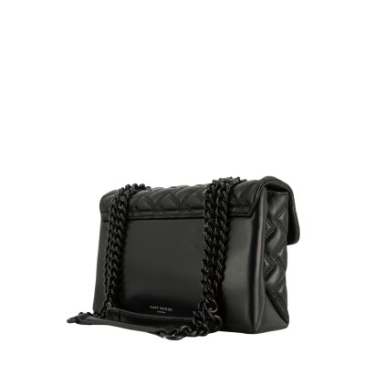 SCHULTERTASCHE KENSINGTON