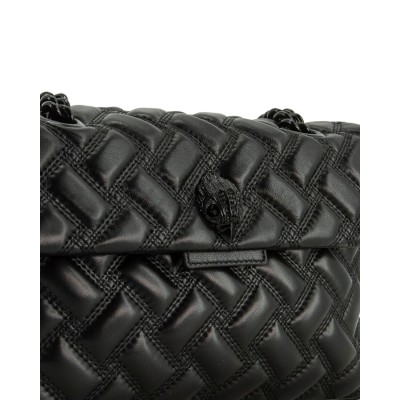 SCHULTERTASCHE KENSINGTON