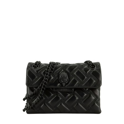 BORSA A TRACOLLA KENSINGTON