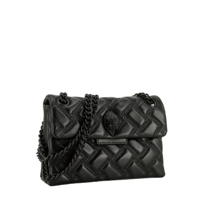 BORSA A TRACOLLA KENSINGTON