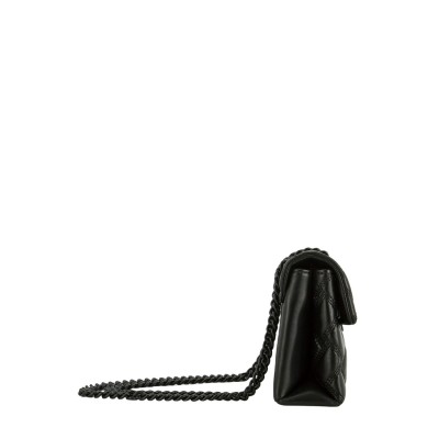 CROSS-BODY BAG KENSINGTON
