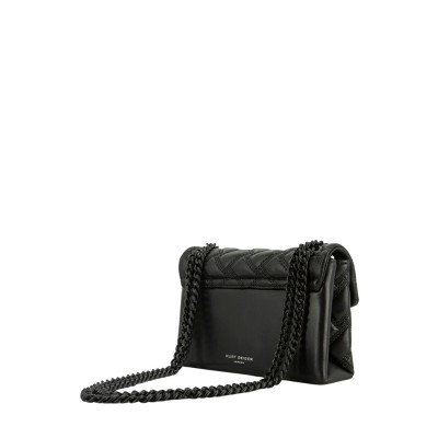 CROSS-BODY BAG KENSINGTON