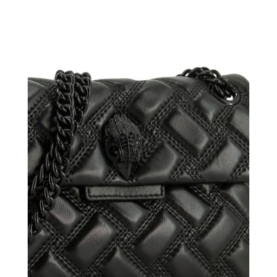 BORSA A TRACOLLA KENSINGTON