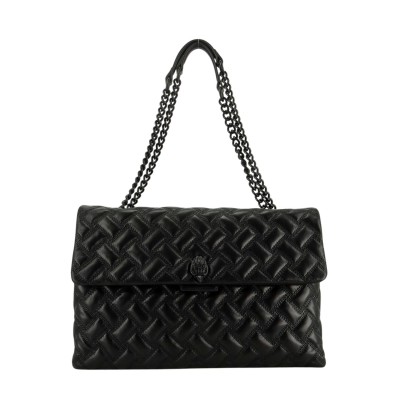 SHOPPING BAG KENSINGTON