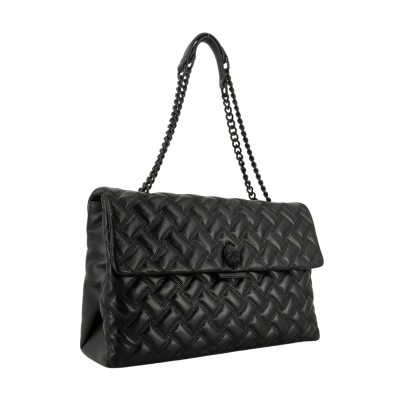 BORSA SHOPPING KENSINGTON