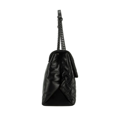 SHOPPING BAG KENSINGTON