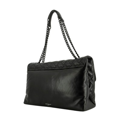 BORSA SHOPPING KENSINGTON