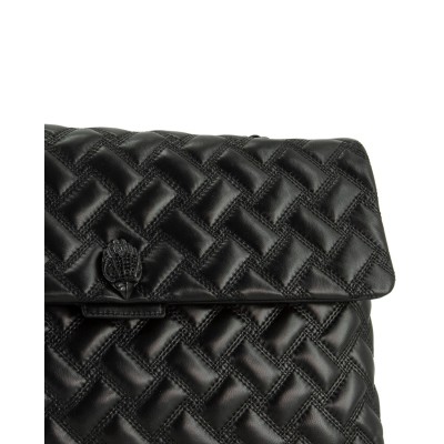 SHOPPING BAG KENSINGTON
