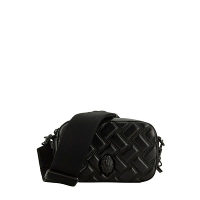 CROSS-BODY BAG KENSINGTON